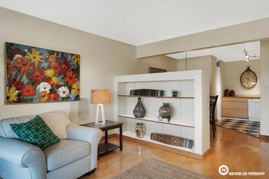 13_LivingDining