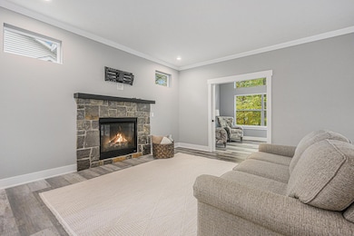 9340 Sassafras Trail unit 68, Portage, MI 49002 - photo 5