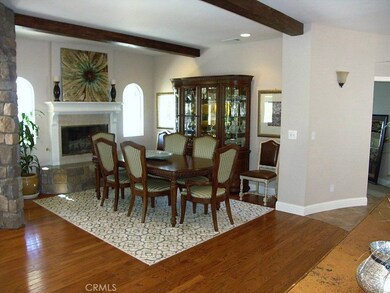 1536 Champions Ln, Nipomo, CA 93444 - photo 5