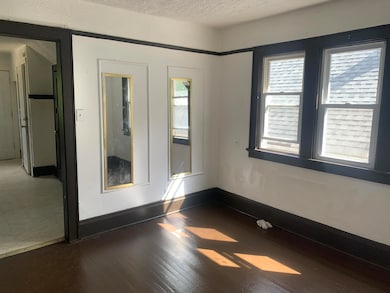 2236 N 16th St, Milwaukee, WI 53205 - photo 2