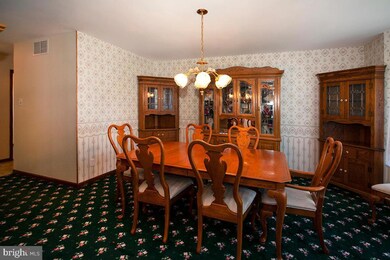 287 Jefferson Rd, Sewell, NJ 08080 - photo 6