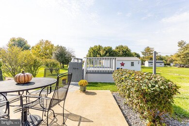 77 Coble Rd, Chambersburg, PA 17202 - photo 6