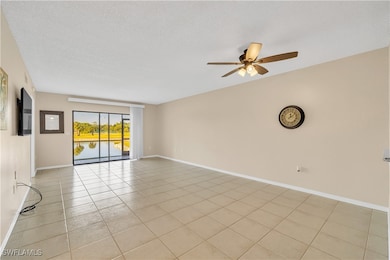 17150 Ravens Roost unit 3, Fort Myers, FL 33908 - photo 2