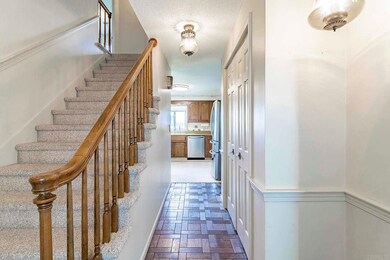 10439 Stellhorn Rd, Fort Wayne, IN 46815 - photo 4