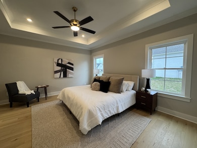 1234 Rockweather Dr, Murfreesboro, TN 37128 - photo 7