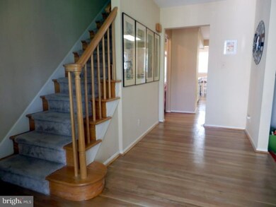 87 Charlann Cir, Cherry Hill, NJ 08003 - photo 2