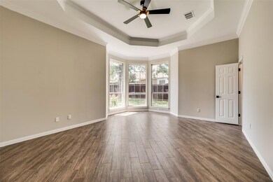 2717 Maple Brook Ct, Bedford, TX 76021 - photo 6