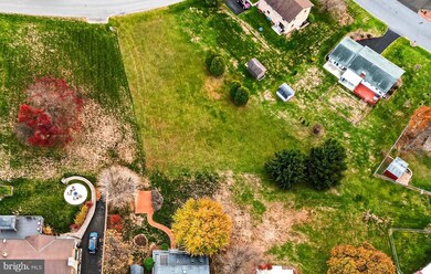 0 Preston Place, Frostburg, MD 21532 - photo 3