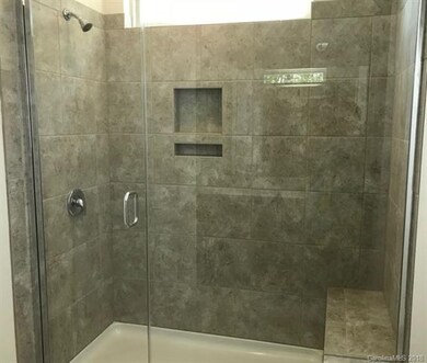 548 Sandbar Point unit 123 Paige, Clover, SC 29710 - photo 5