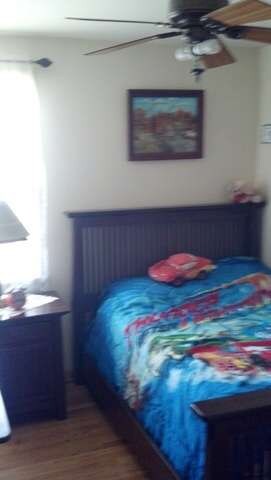 4541 Hirschberg Ave, Schiller Park, IL 60176 - photo 6