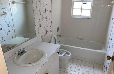 IMG-5622