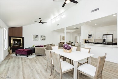 3635 Willow Bend Ct, Las Vegas, NV 89121 - photo 6