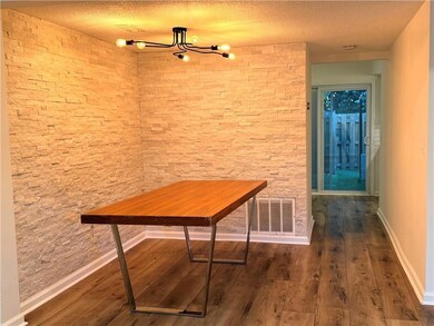 4416 Chowning Way, Atlanta, GA 30338 - photo 6