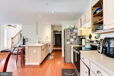 39 Bensmill Ct, Reisterstown, MD 21136 - photo 5