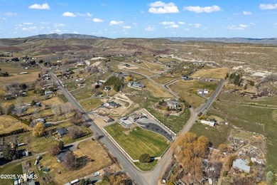 NKA Collins Rd Lot 2