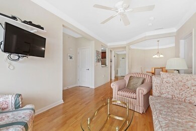 132 Clocktower Dr unit 409, Waltham, MA 02452 - photo 6