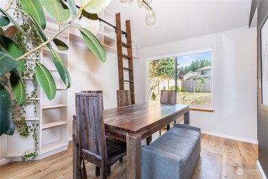 25828 187th Ave SE, Covington, WA 98042 - photo 6