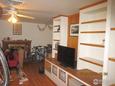 3656 Chase Ct, Boulder, CO 80305 - photo 3