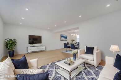 Photo Apr 21 2025, 1 09 34 PM (7)