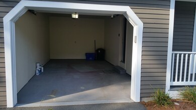 7 Stallbrook Rd unit 7, Milford, MA 01757 - photo 6