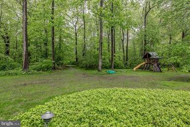 14 Andrews Rd, Malvern, PA 19355 - photo 3