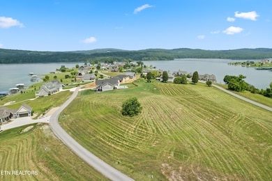 482 Reginas Point, Sharps Chapel, TN 37866 - photo 6