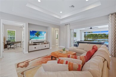 3199 Cotuit Ln, Naples, FL 34114 - photo 6