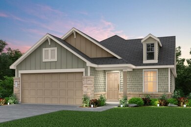 5818 Grove of Pines St, Spring, TX 77373 - photo 3