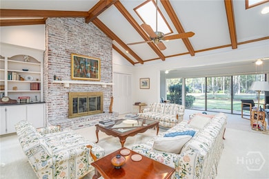 11 Middleton Rd, Savannah, GA 31411 - photo 4