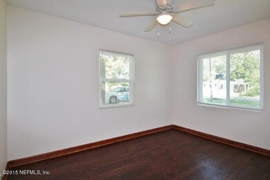 5142 Banshee Ave, Jacksonville, FL 32244 - photo 4