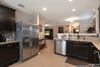 11915 Cardinal Cove, San Antonio, TX 78254 - photo 7