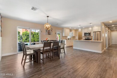 4014 N 81st St, Scottsdale, AZ 85251 - photo 4