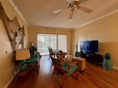 3154 Via Poinciana unit 2140, Lake Worth, FL 33467 - photo 7