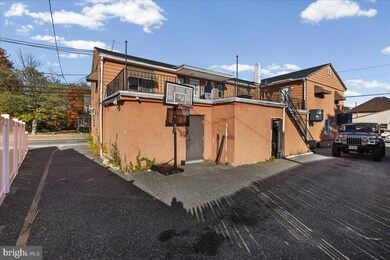 94 E Browning Rd, Bellmawr, NJ 08031 - photo 6