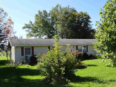 2891 W 550 S, Huntington, IN 46750 - photo 2