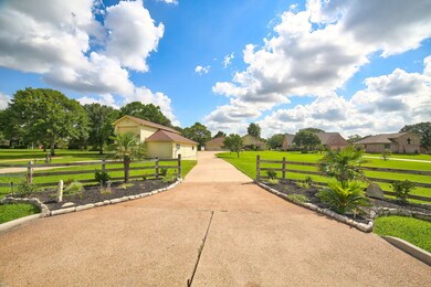 1135 Riverview Ranch, Brazoria, TX 77422 - photo 5