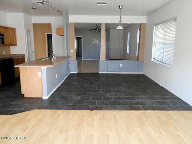 023-305647 - Family Room and Dining Area