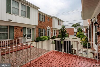 465 W Caracas Ave, Hershey, PA 17033 - photo 6
