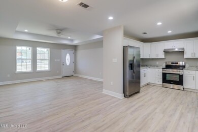 17202 Gardenia St, Kiln, MS 39556 - photo 6