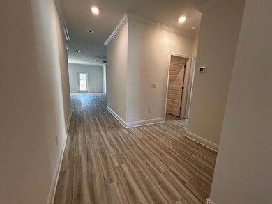 250 Piper Cove, Santa Rosa Beach, FL 32459 - photo 7