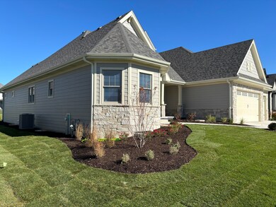 13424 Waterleaf Dr, Saint John, IN 46373 - photo 2