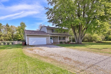 1398 Lorelei Dr, Fayetteville, OH 45118 - photo 2