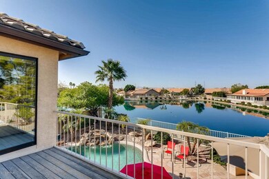 10946 W Tonopah Drive Sun City-large-021