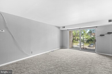 Columbia Towers Condominium unit 203, Silver Spring, MD 20904 - photo 6