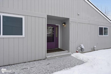 1833 Parkside Dr, Anchorage, AK 99501 - photo 4