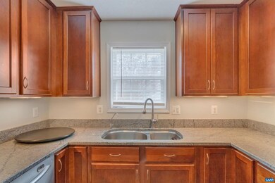 56 Lillian St, Ruckersville, VA 22968 - photo 7