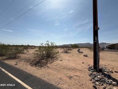 22095 N 223rd Ave unit 1, Surprise, AZ 85387 - photo 7