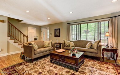 52 Mill Creek Rd, Bayville, NJ 08721 - photo 2