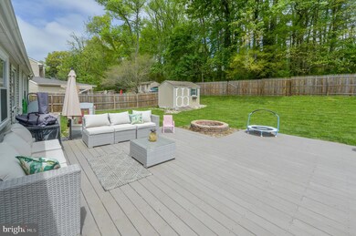 13 Whitlow Dr, Westampton, NJ 08060 - photo 7