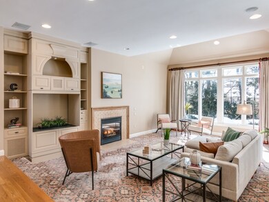 65 Old Farm Rd, Newton Center, MA 02459 - photo 4